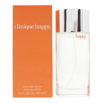 Clinique, Happy, Parfum, For Women, 100 ml