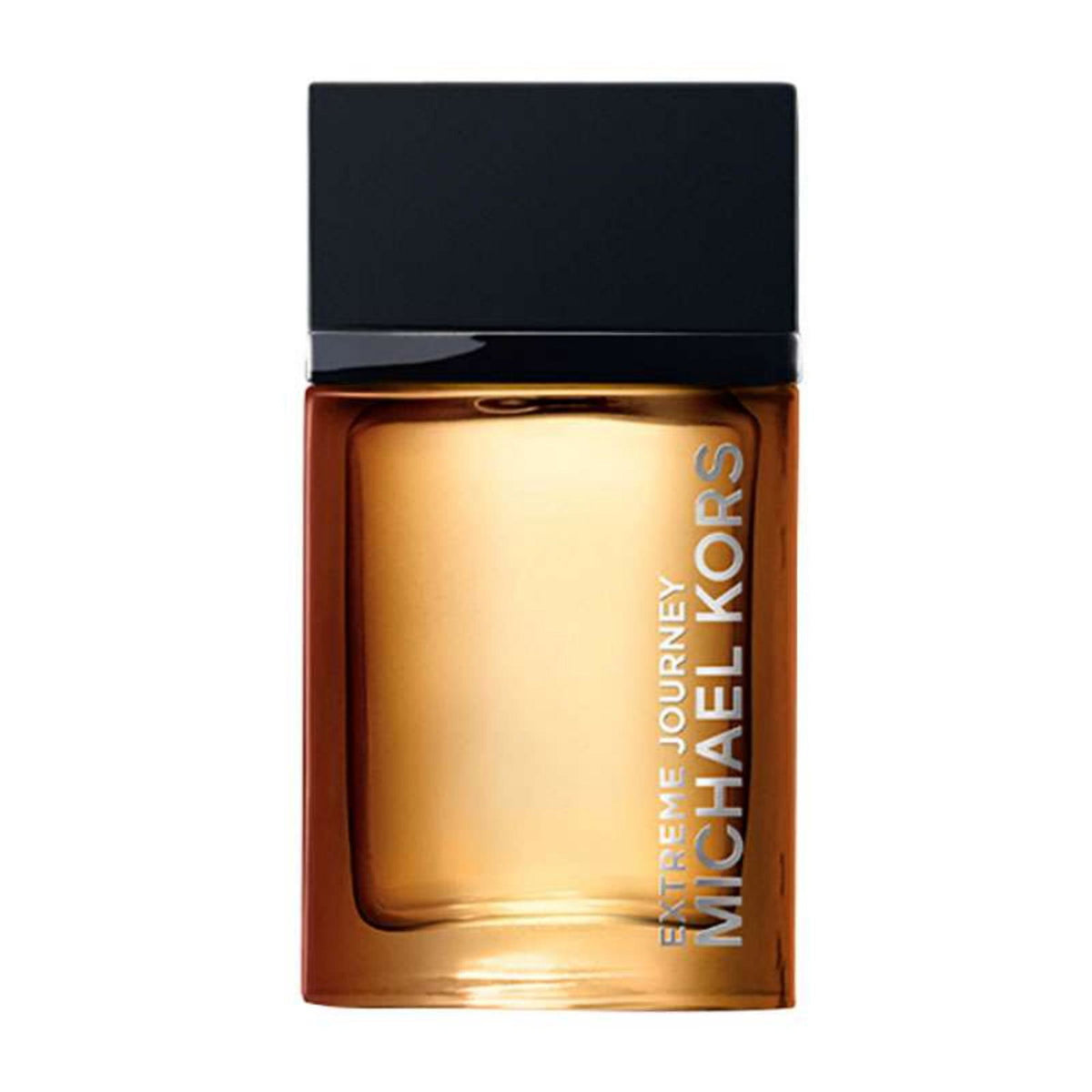 Michael Kors, Extreme Journey, Eau De Toilette, For Men, 50 ml