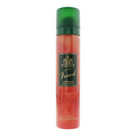 Taylor Of London, Tweed, Body Spray, 75 ml