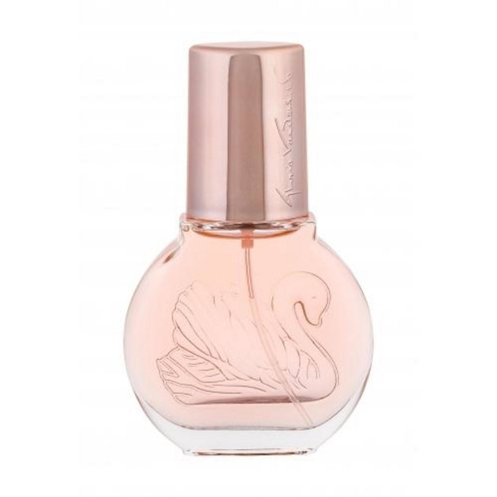 Gloria Vanderbilt, Miss Vanderbilt, Eau De Toilette, For Women, 30 ml