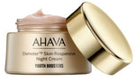 Ahava, Osmoter Skin - Responsive, Anti-Dark Circles, Nighttime, Eye Cream, 15 ml