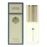 Estee Lauder, White Linen, Eau De Parfum, For Women, 60 ml