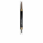 Eyebrow Make-up Colorstay Revlon product packaging