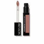 Lipstick Revlon ColorStay Satin Ink Nº 1 Your go to Nº 001-Your Go To 5 ml makeup packaging
