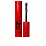 Mascara Revlon So Fierce! Big Bad Lash Black Nº 760 10 ml makeup packaging