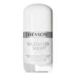 Nail polish Revlon Ultra Hd 001-early bird Nº 001-Early Bird 8 ml product packaging
