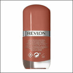 nail polish Revlon 013-basic Nº 013-Basic 8 ml product packaging