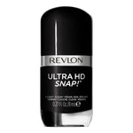 Facial Corrector Revlon Ultra Hd Nº 026-Under My Spell 8 ml product packaging