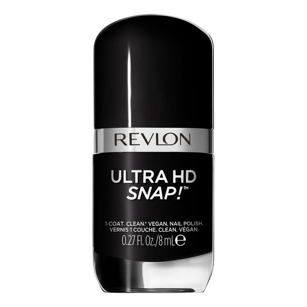 Facial Corrector Revlon Ultra Hd Nº 026-Under My Spell 8 ml product packaging