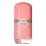Facial Corrector Revlon Ultra Hd Nº 027-Think Pink 8 ml product packaging