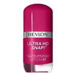 Facial Corrector Revlon Ultra Hd Nº 029-Berry Blissed 8 ml product packaging