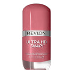 Nail polish Revlon Ultra Hd 032-birthday suit Nº 032-Birthday Suit 8 ml product packaging