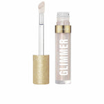 Lipstick Revlon SUPER LUSTROUS 3,8 ml 3.8 ml makeup packaging