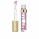 Lipstick Revlon SUPER LUSTROUS 3,8 ml 3.8 ml makeup packaging