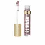 Lipstick Revlon SUPER LUSTROUS 3,8 ml 3.8 ml makeup packaging