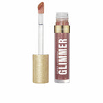 Lipstick Revlon SUPER LUSTROUS 3,8 ml 3.8 ml makeup packaging