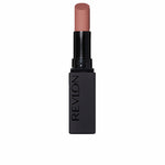 Lip balm Revlon Colorstay Nº 002 No rules Nº 002-No Rules 2,55 ml skincare packaging 2.55 ml