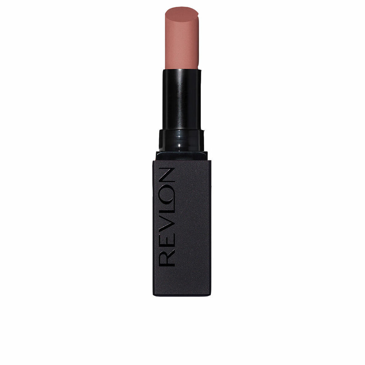 Lip balm Revlon Colorstay Nº 002 No rules Nº 002-No Rules 2,55 ml skincare packaging 2.55 ml