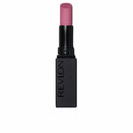 Lip balm Revlon Colorstay Nº 009 In charge Nº 009-In Charge 2,55 ml skincare packaging 2.55 ml