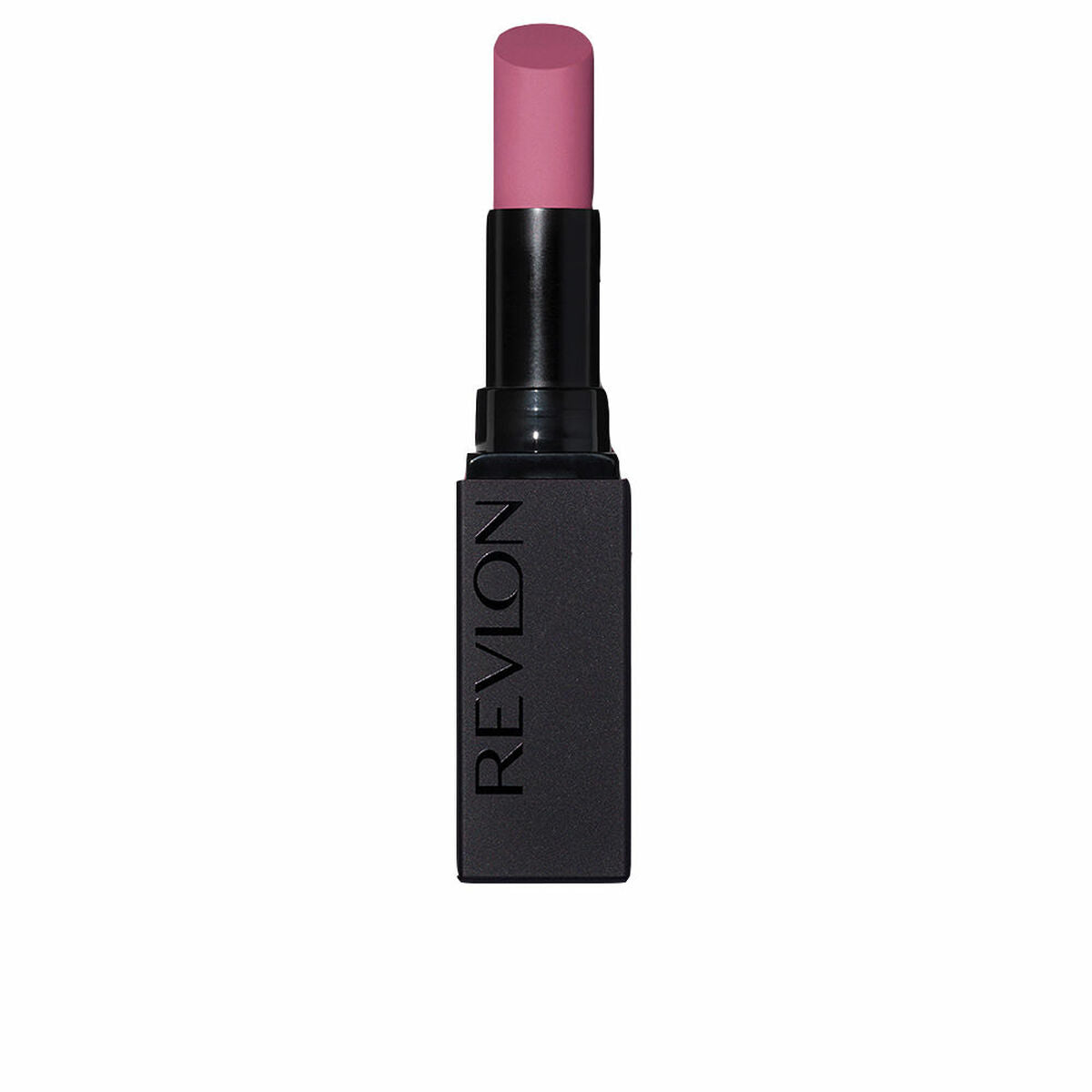 Lip balm Revlon Colorstay Nº 009 In charge Nº 009-In Charge 2,55 ml skincare packaging 2.55 ml