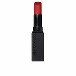 Lip balm Revlon Colorstay Nº 016 Bread winner Nº 016-Bread Winner 2,55 ml skincare packaging 2.55 ml