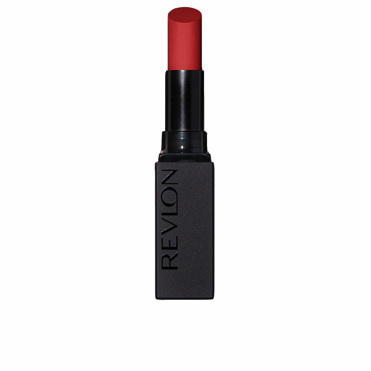 Lip balm Revlon Colorstay Nº 016 Bread winner Nº 016-Bread Winner 2,55 ml skincare packaging 2.55 ml