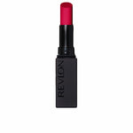 Lip balm Revlon Colorstay Nº 018 Flrst class Nº 018-Flrst Class 2,55 ml skincare packaging 2.55 ml
