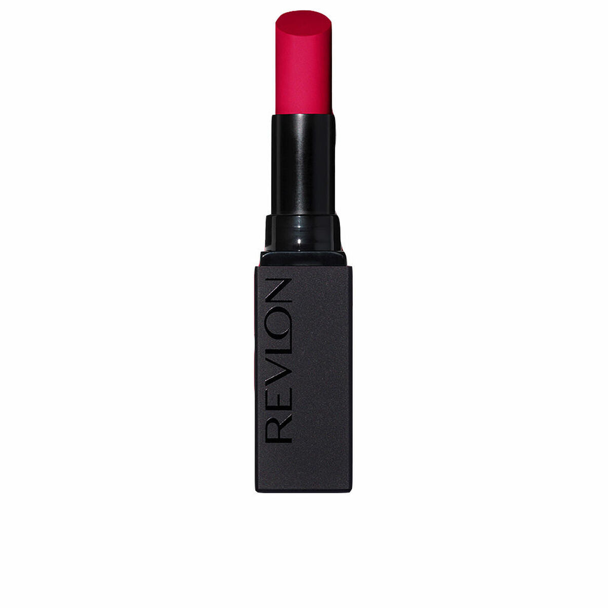 Lip balm Revlon Colorstay Nº 018 Flrst class Nº 018-Flrst Class 2,55 ml skincare packaging 2.55 ml