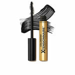 Mascara Revlon Xtensionnaire Black Water resistant (1 Unit) makeup packaging