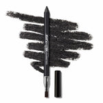 Eye Pencil Revlon COLORSTAY MULTIPLAYER Black product packaging