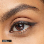Eye Pencil Revlon COLORSTAY MULTIPLAYER Black product packaging