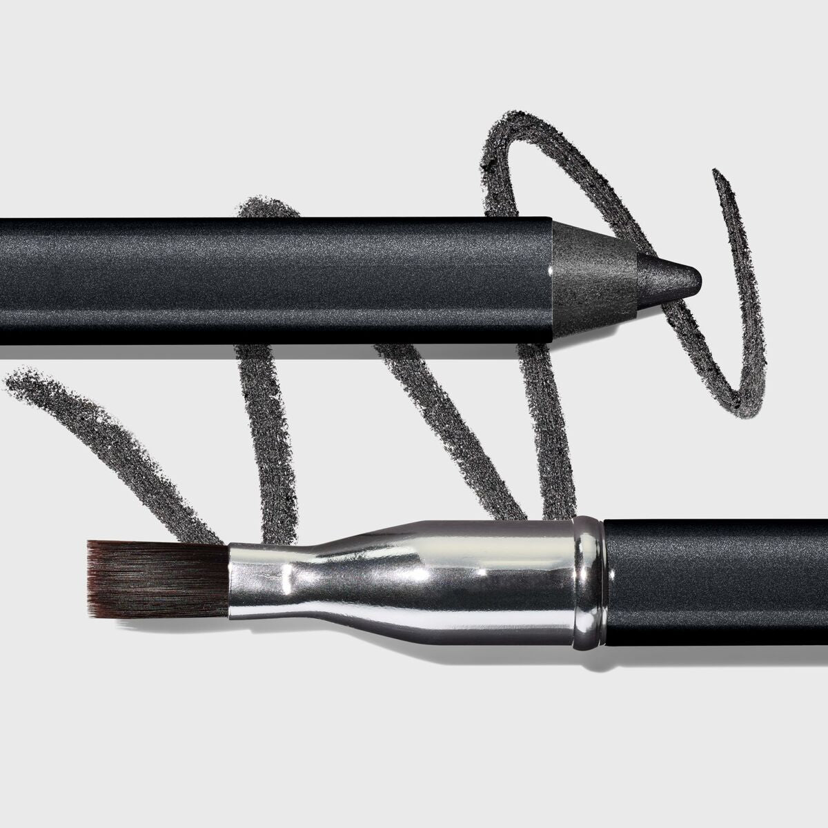 Eye Pencil Revlon COLORSTAY MULTIPLAYER Black product packaging