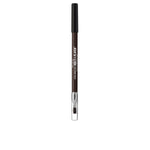 Eye Pencil Revlon COLORSTAY MULTIPLAYER Black product packaging