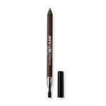Eye Pencil Revlon COLORSTAY Nº 402-HIGH STAKES (1 Unit) product packaging