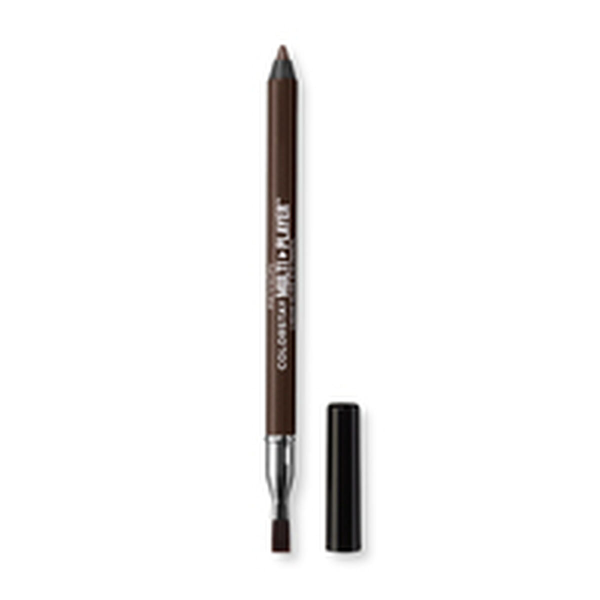 Eye Pencil Revlon COLORSTAY Nº 402-HIGH STAKES (1 Unit) product packaging