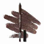 Eye Pencil Revlon COLORSTAY Nº 402-HIGH STAKES (1 Unit) product packaging