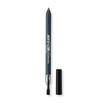 Eye Pencil Revlon COLORSTAY Nº 403-GLITCH EFECT (1 Unit) product packaging