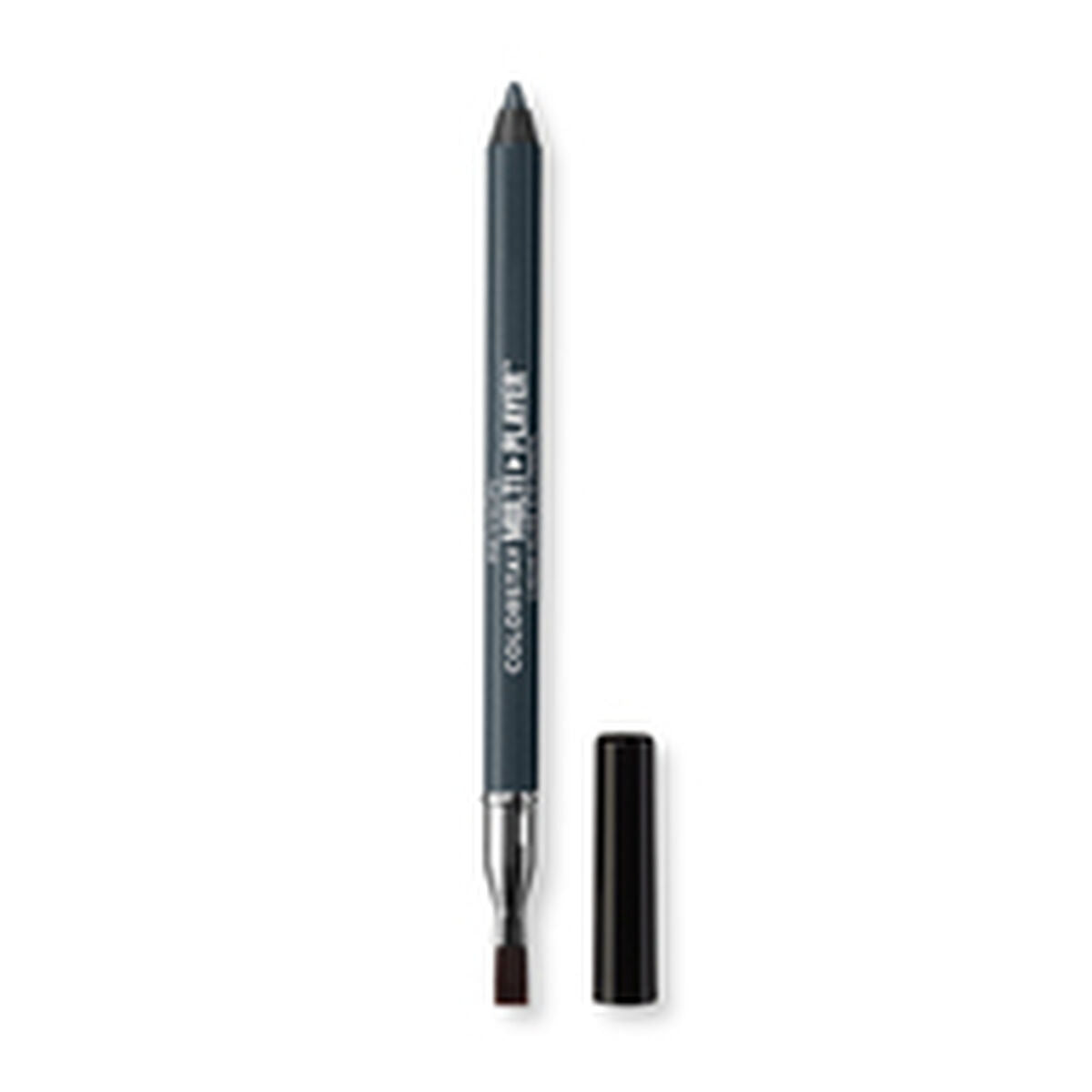 Eye Pencil Revlon COLORSTAY Nº 403-GLITCH EFECT (1 Unit) product packaging