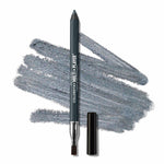 Eye Pencil Revlon COLORSTAY Nº 403-GLITCH EFECT (1 Unit) product packaging
