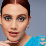 Eye Pencil Revlon COLORSTAY Nº 403-GLITCH EFECT (1 Unit) product packaging