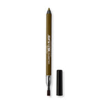 Eye Pencil Revlon COLORSTAY Nº 405-FORTRESS (1 Unit) product packaging