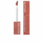 Liquid lipstick Revlon ColorStay Limitless Matte Nº 002 Poster child makeup packaging