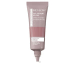 Make-Up Set Revlon ILLUMINANCE product packaging