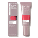 Make-Up Set Revlon ILLUMINANCE product packaging