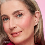 Make-Up Set Revlon ILLUMINANCE product packaging