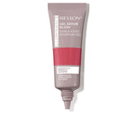 Make-Up Set Revlon ILLUMINANCE product packaging