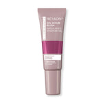 Make-Up Set Revlon ILLUMINANCE product packaging