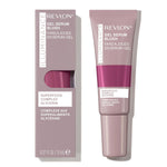 Make-Up Set Revlon ILLUMINANCE product packaging