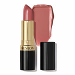 Lip balm Revlon SUPER LUSTROUS Nº 802 Daylight delight 3,7 ml skincare packaging 3.7 ml