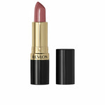Lip balm Revlon SUPER LUSTROUS Nº 802 Daylight delight 3,7 ml skincare packaging 3.7 ml